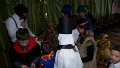 Karneval 2015    101